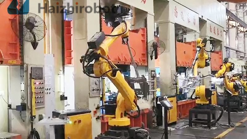 机械零部件加工成本核算软件