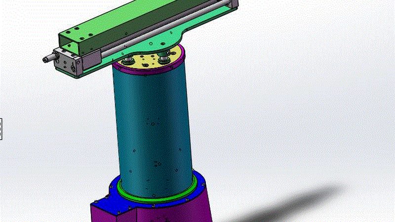 小批量机械加工材料损耗计算：关键因素与计算方法**