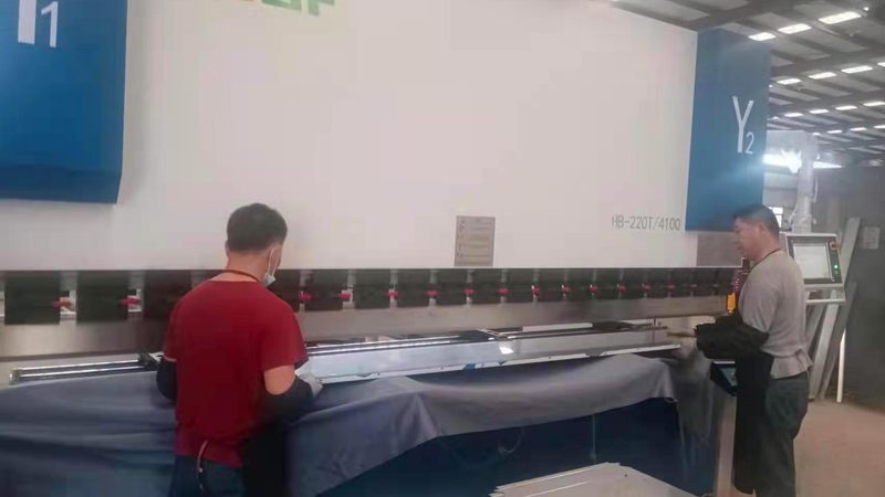 机加工件尺寸公差，国家标准背后的奥秘