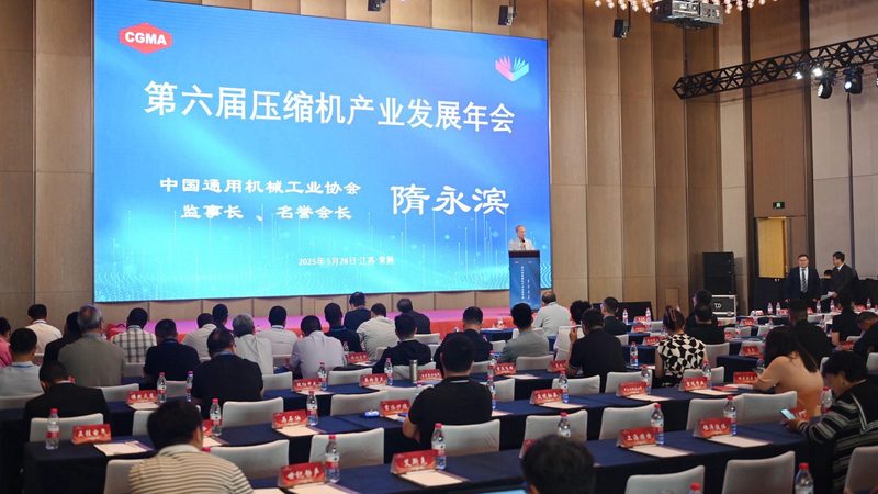 激光钣金加工注意事项：揭秘工艺要点与质量控制