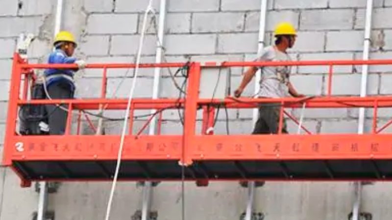 五轴加工，价格几何？揭秘上海五轴加工报价单背后的考量**