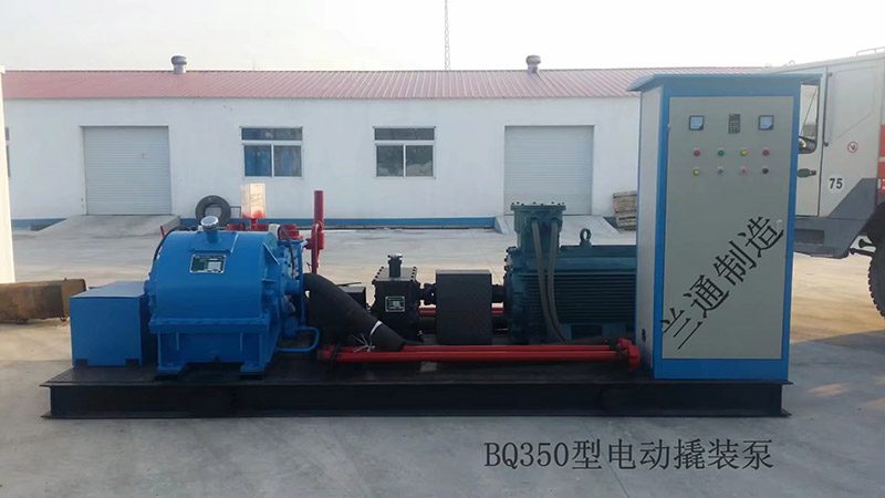 成都外协零件来图加工：揭秘高效定制之路**
