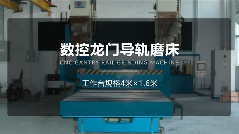 小批量五金件加工：品质与效率的双重考量**