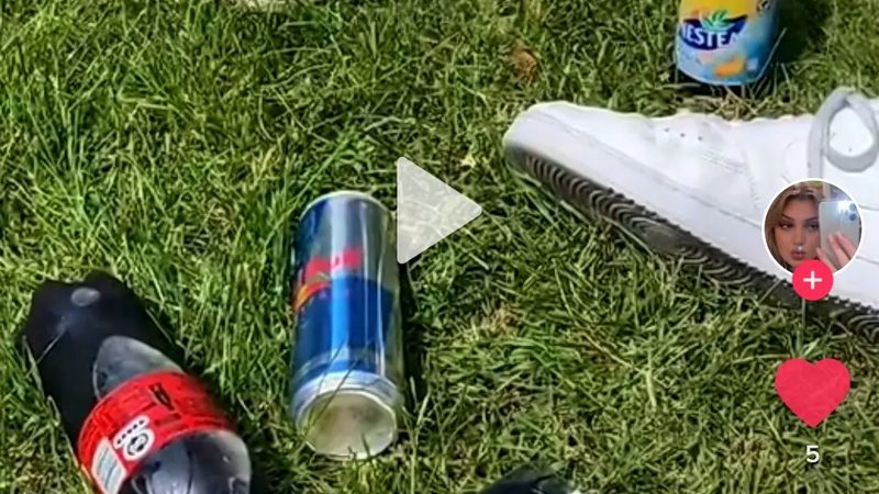 数控机床主轴维修：关键步骤与注意事项