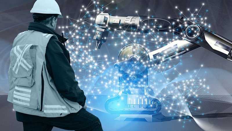 行业痛点：传统报价流程低效且易出错