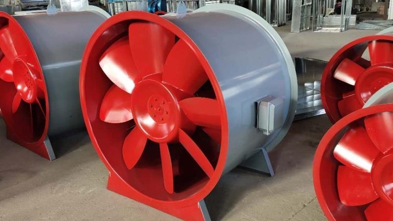 非标设备定制：量身定制的工业解决方案
