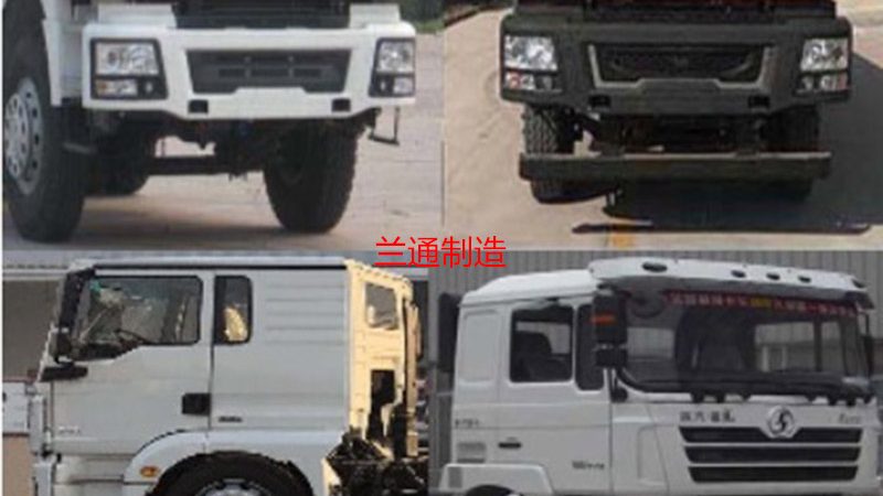 五轴加工：揭秘其原理与应用场景