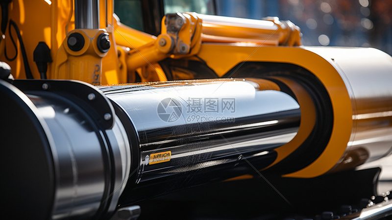 表面粗糙度加工，揭秘影响报价的关键因素