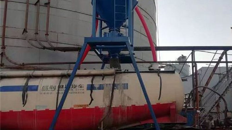 五轴加工中心安装调试，安全规范知多少？**