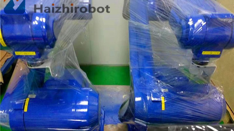 成都钣金加工成本核算：揭秘影响成本的关键因素