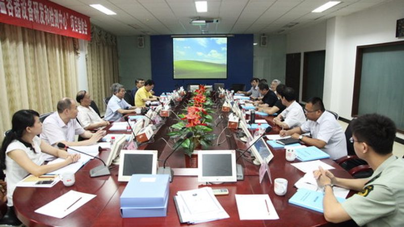揭秘成套机械设备：价格构成与合理报价