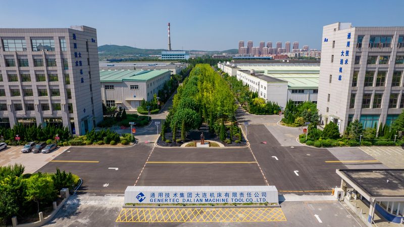 非标定制之路：揭秘非标设备定制流程与关键步骤**