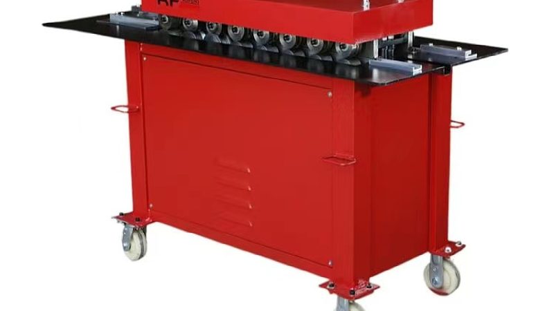 成都钣金加工材料选择：揭秘关键因素与误区