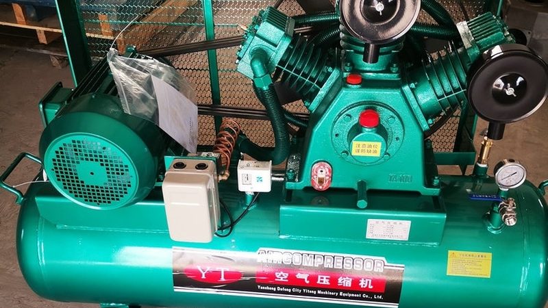 高校实验室仪器租赁：如何把握关键参数**